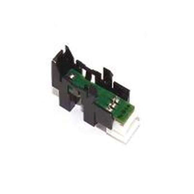 ADF Top Door Sensor - Compatible with  X651DE - Black