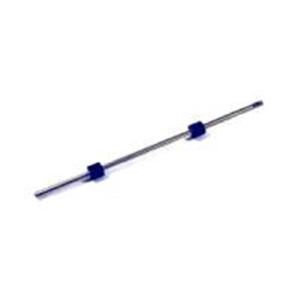 RB2-6302-OEM 2200 Replacement Feed Roller