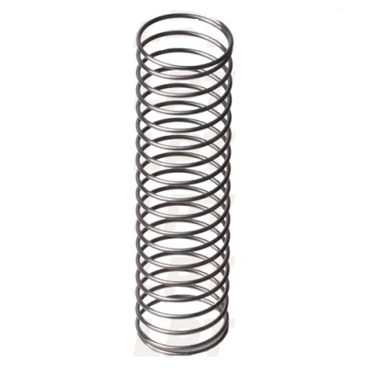 RC1-0213-OEM Fuser Compression Spring