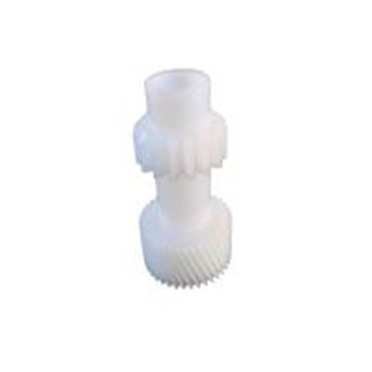 RU5-0574-OEM 5200 37 by 16 Tooth Gear