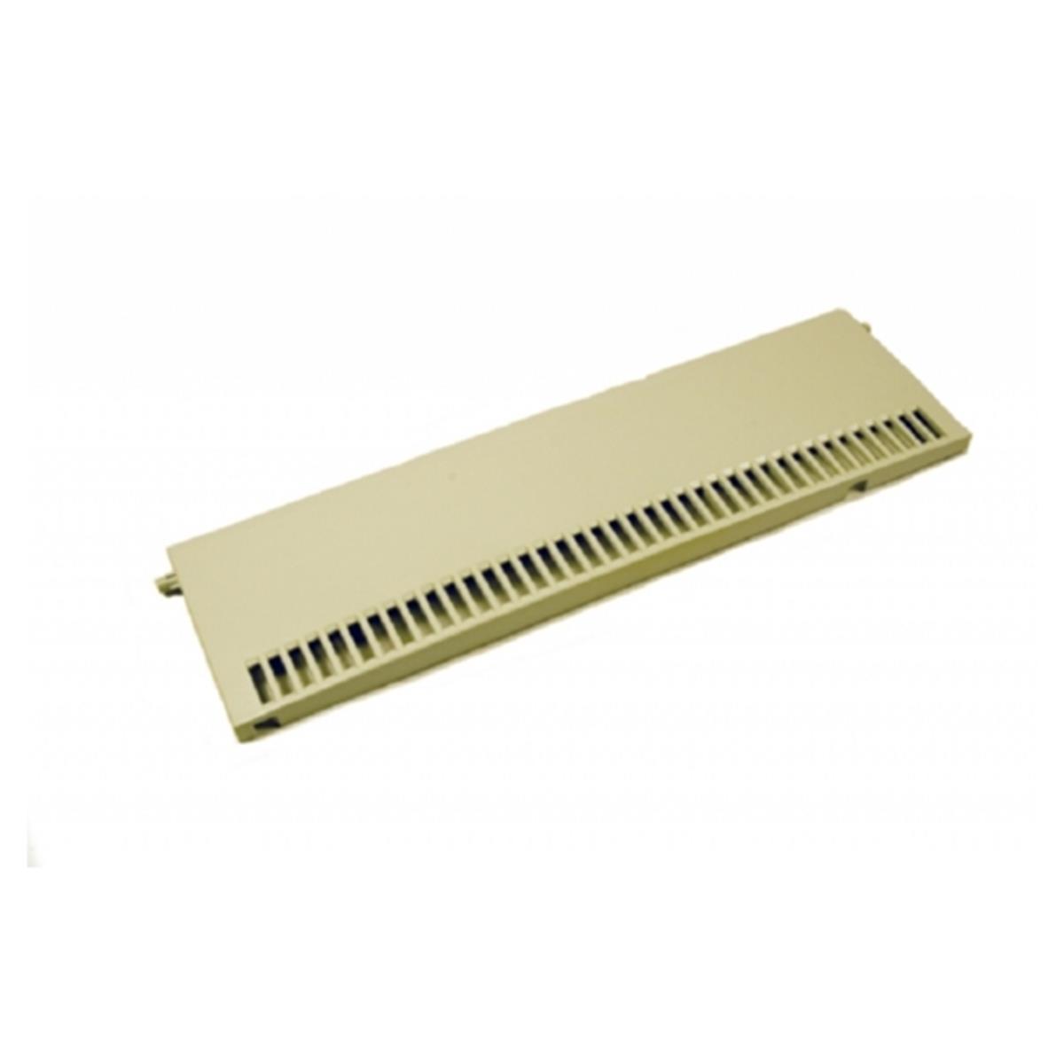 RB2-8593-OEM 4600 Rear Lower Cover