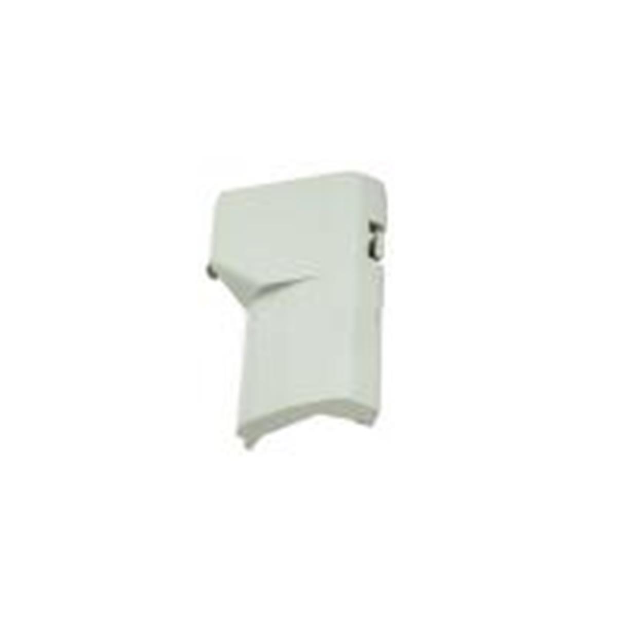 RB1-9001-OEM Separation Roller Access Panel