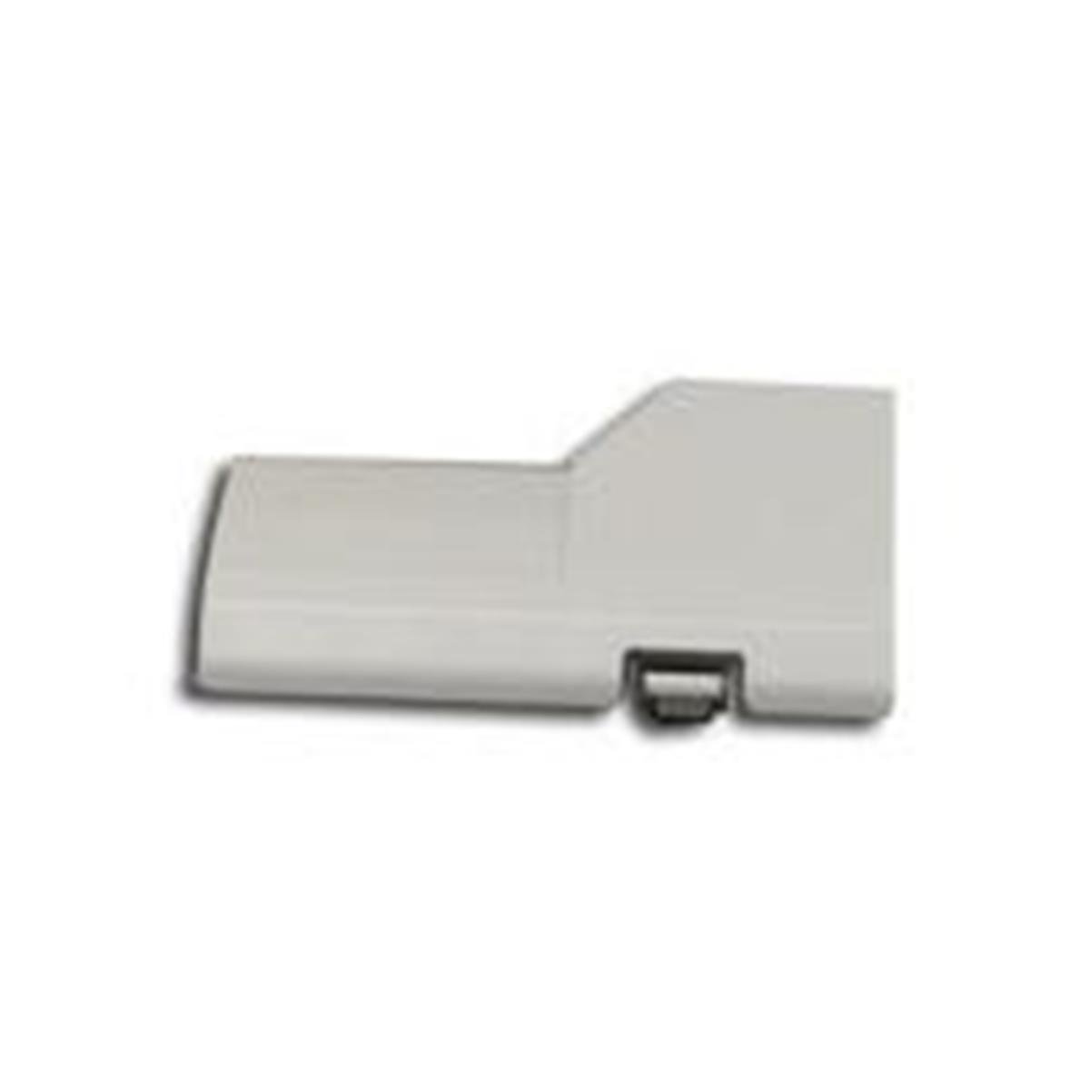 RB1-8947-OEM Separation Roller Access Panel