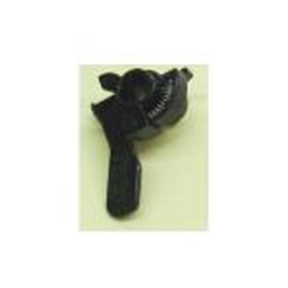 RM1-3769-OEM Sensor Flag Assembly