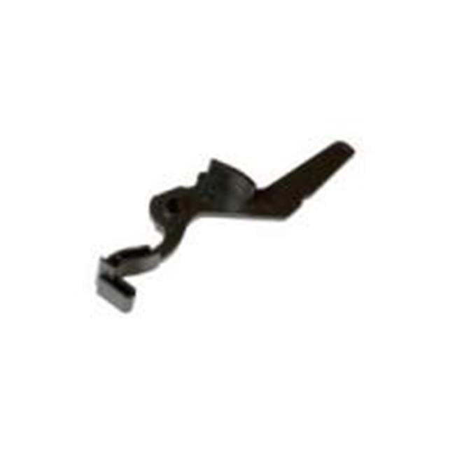 250 Sheet Media Out Actuator