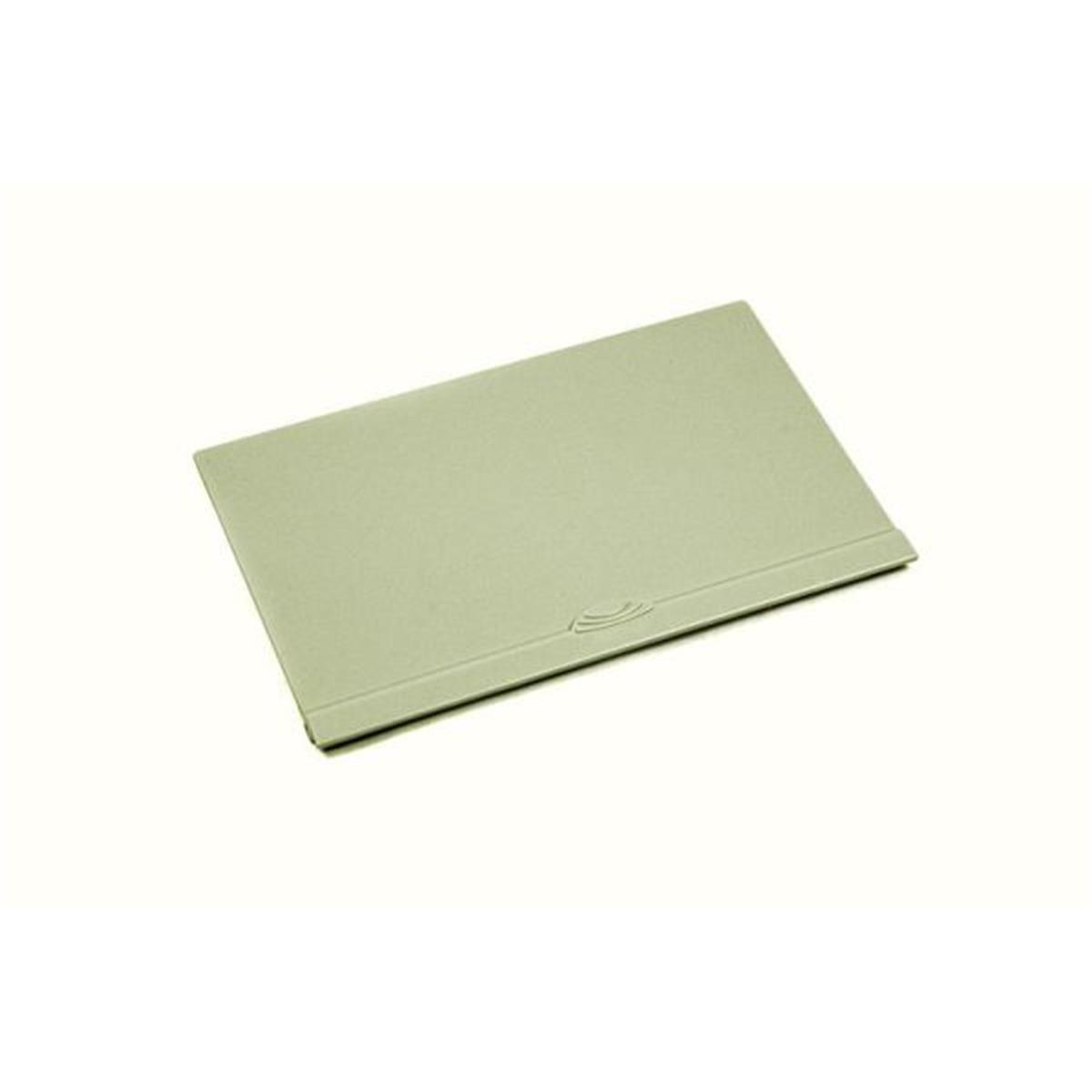RC1-2319-OEM Tray 1 Small Pull Out Extension