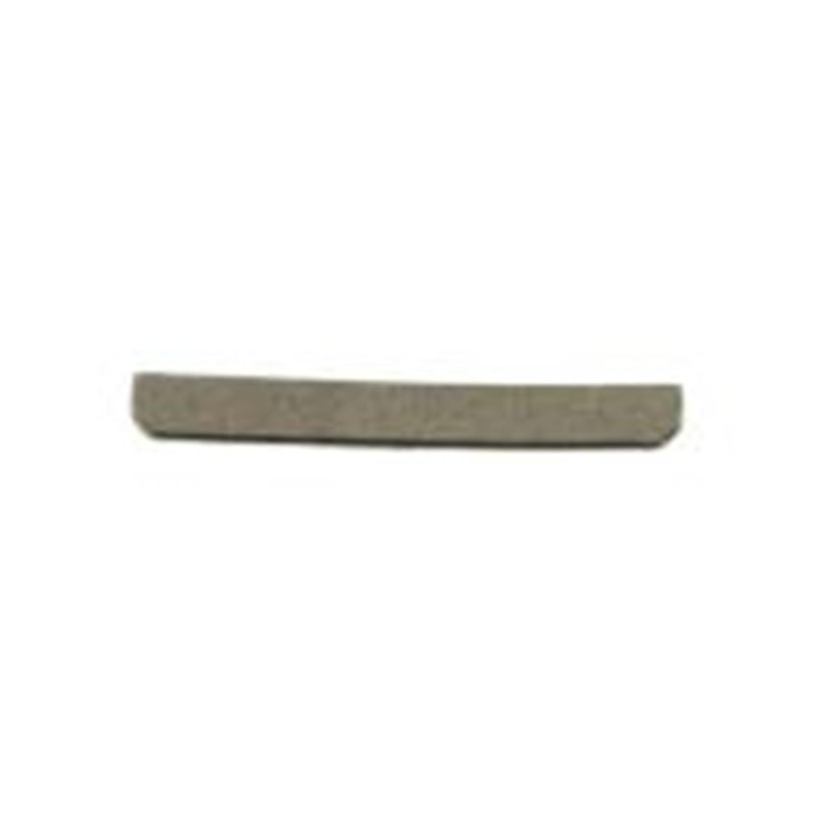 RB2-2886-OEM Tray 1 Seperation Pad