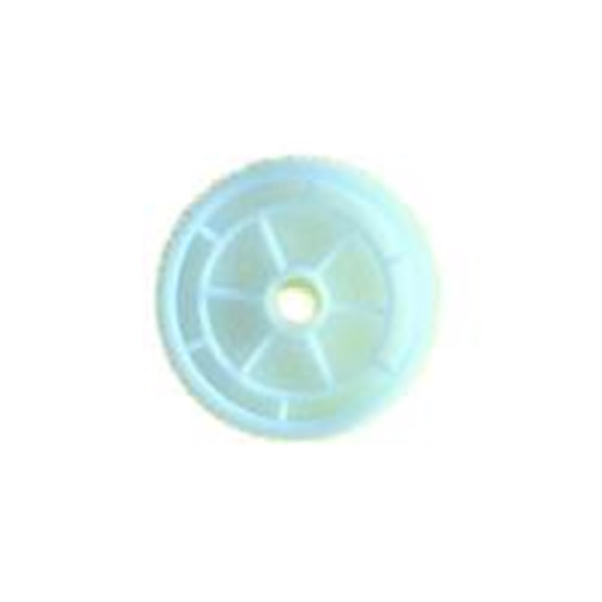 RU5-0547-OEM 73 Tooth Gear for M5035