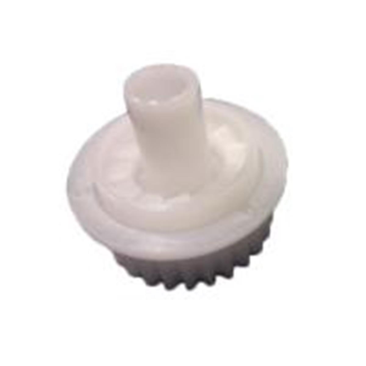 RU5-0551-OEM 26 Tooth Gear for M5035