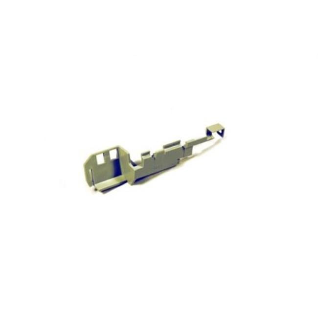 Lexmark 40X0051-OEM Standard Level Bin Sensor Assembly -  Lexmark International Inc