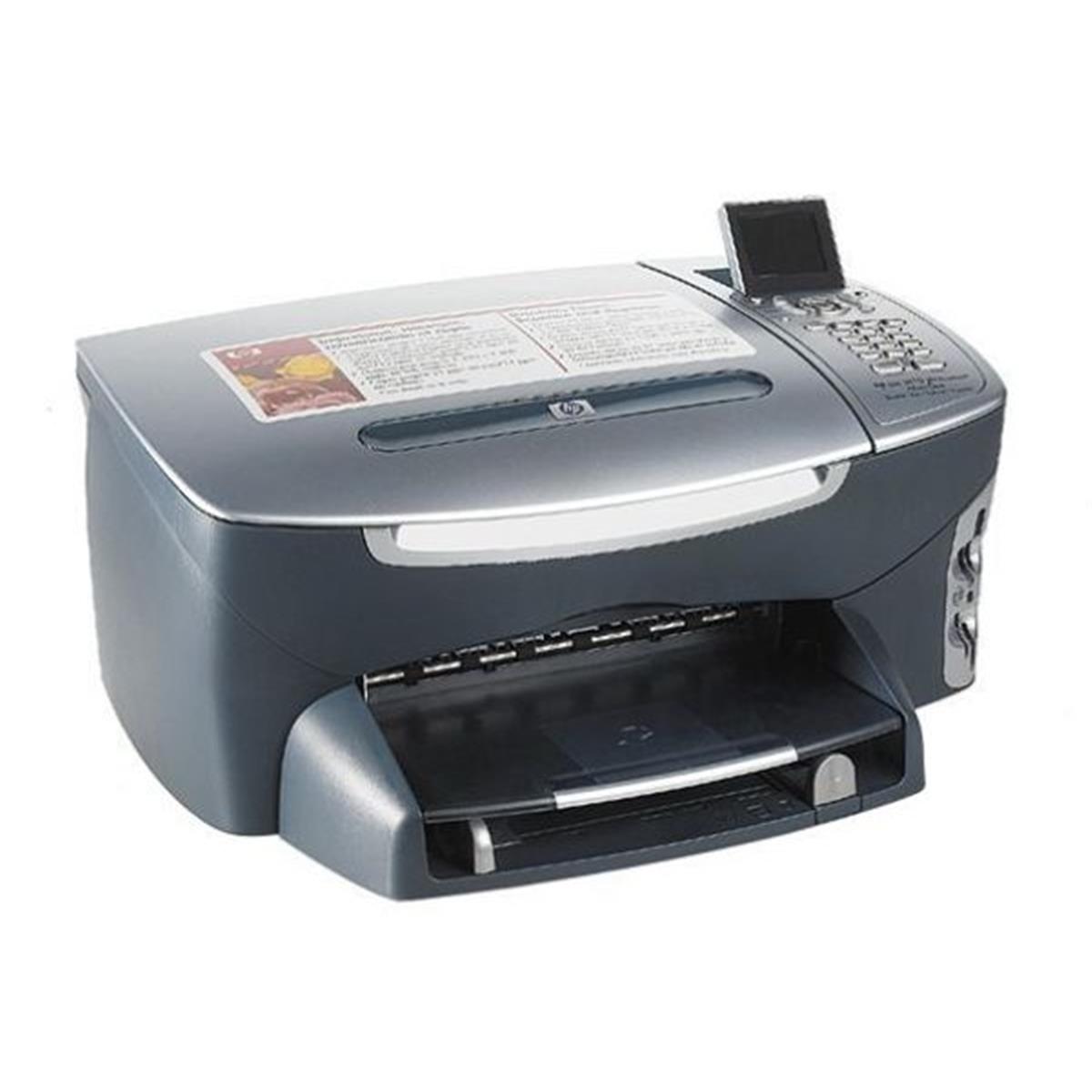 RC1-4127-OEM E-Label Reader Holder