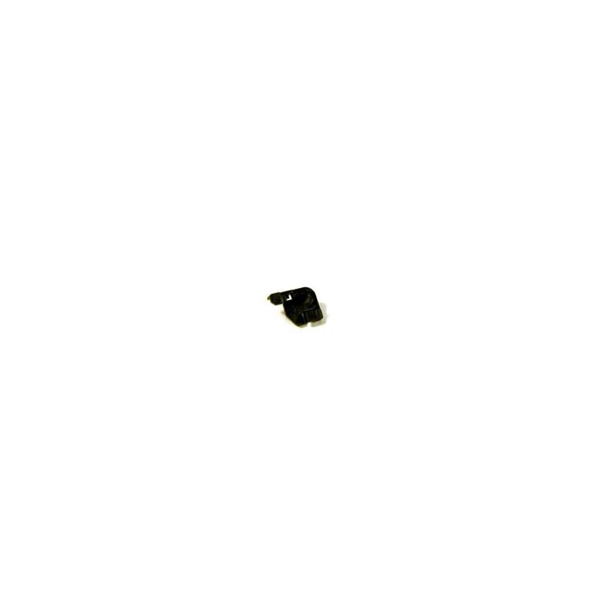 RC1-4060-OEM Grounding Contact for 2400, 2410 & 2420, 2430