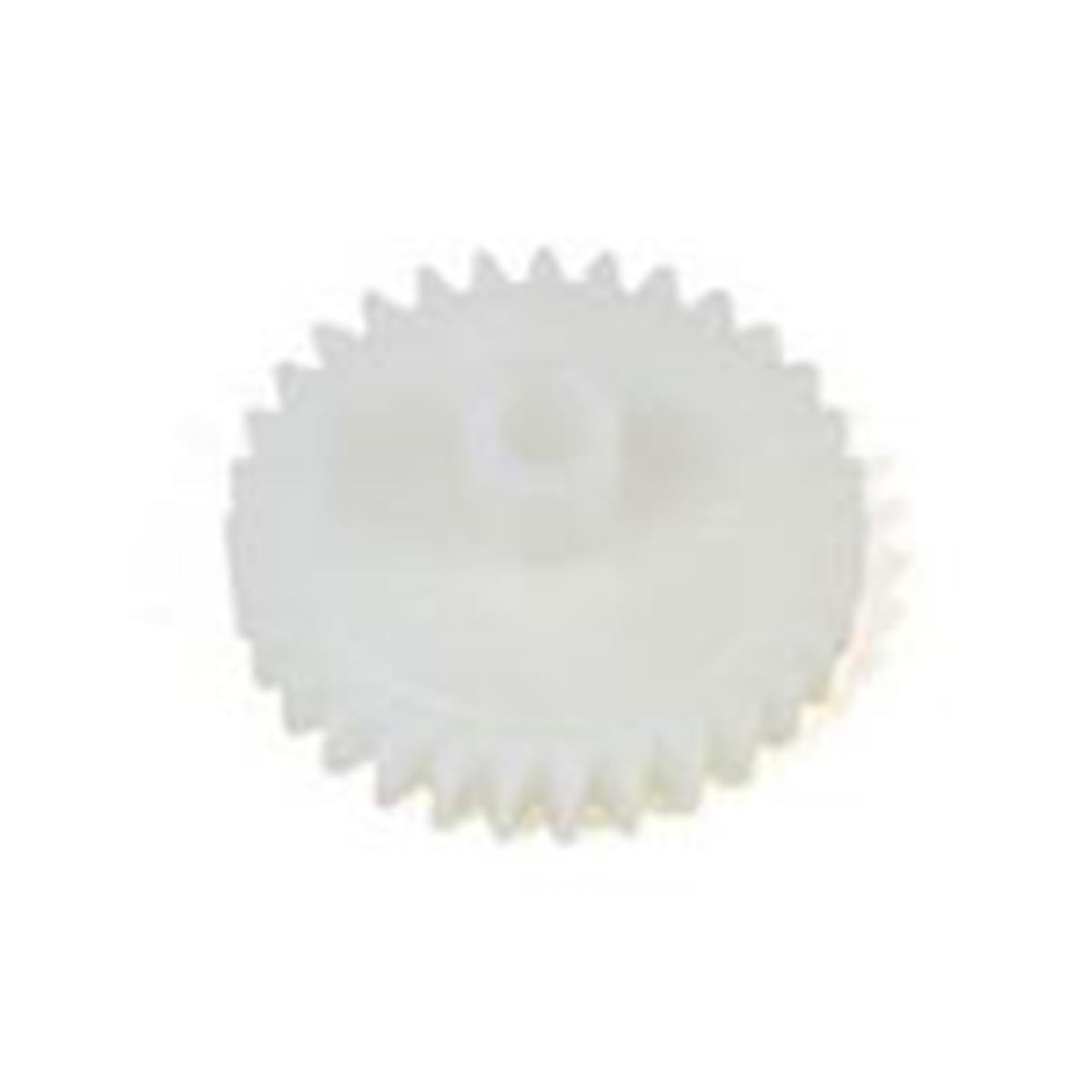 RU5-0960-OEM 31 Tooth Gear for M3035