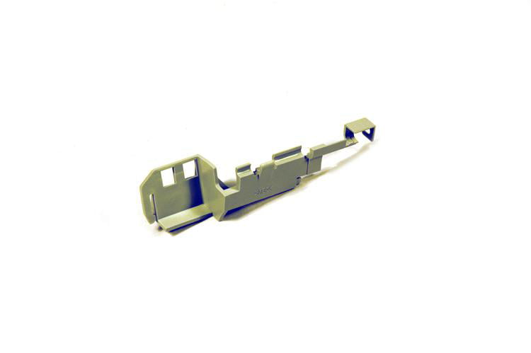 Lexmark 40X0052-OEM Standard Bin Level Sensor Bracket -  Lexmark International Inc