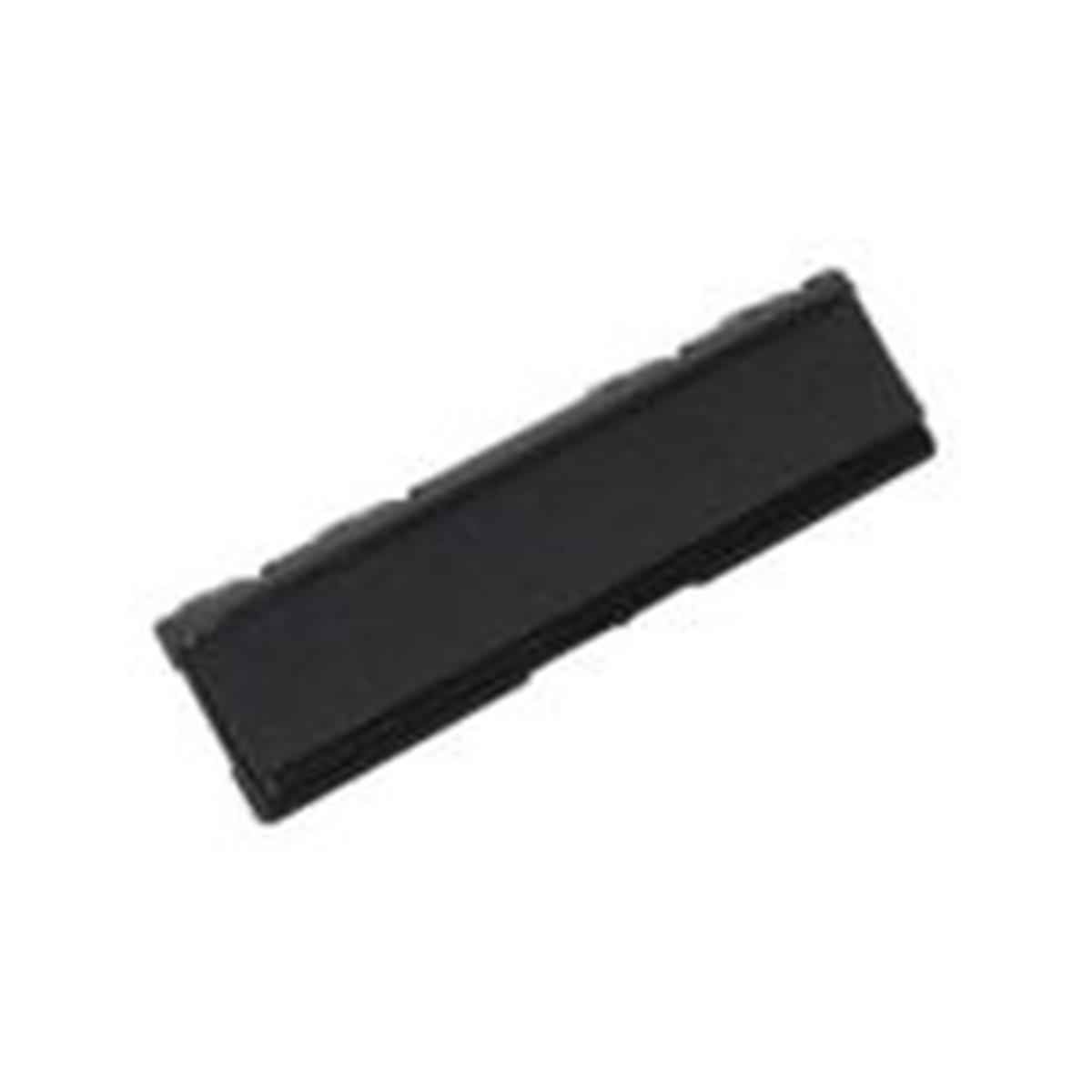 RC2-8575-OEM  OEM  P3015 Multi-Purpose Tray 1 Separation Pad