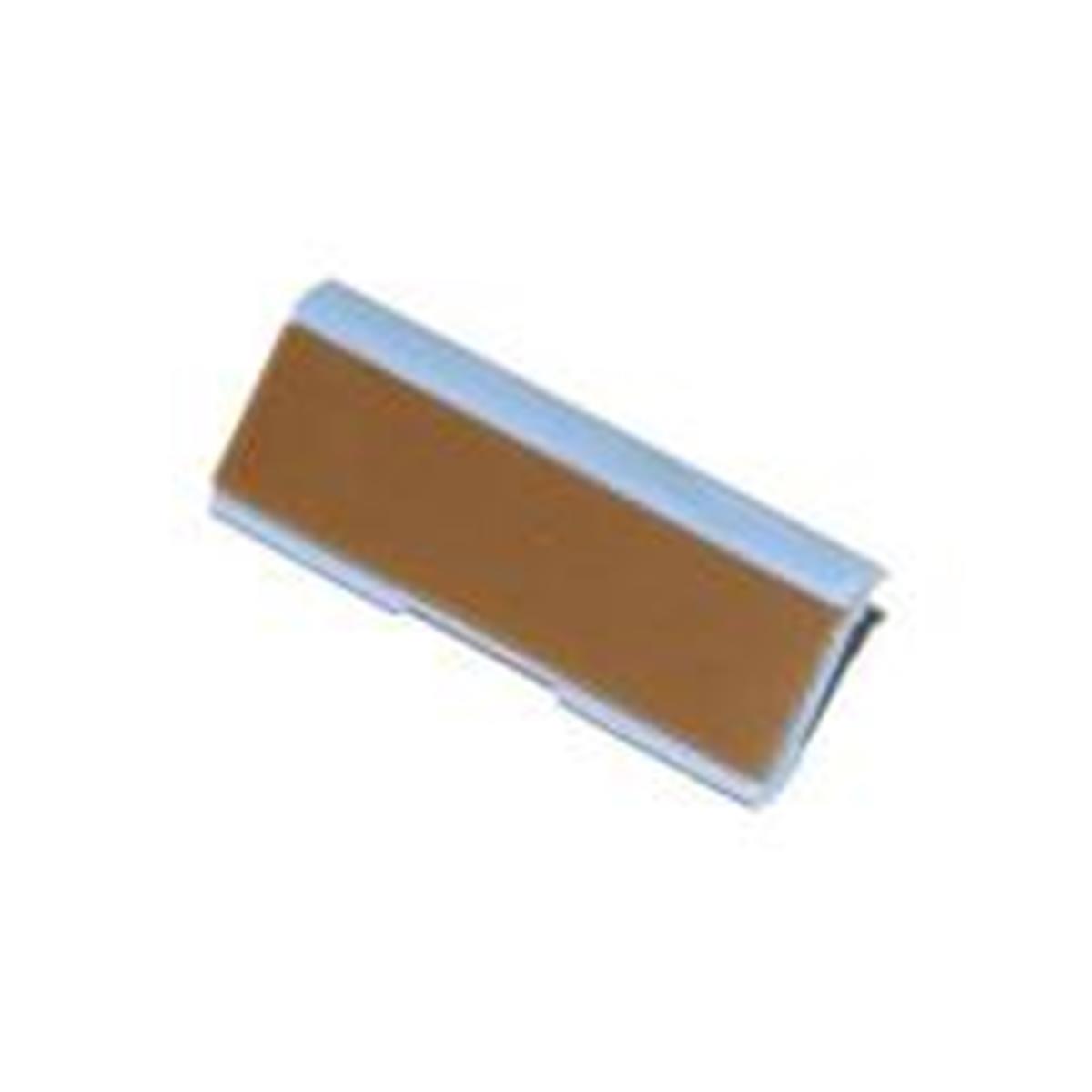 RF0-1014-OEM Separation Pad for 1000