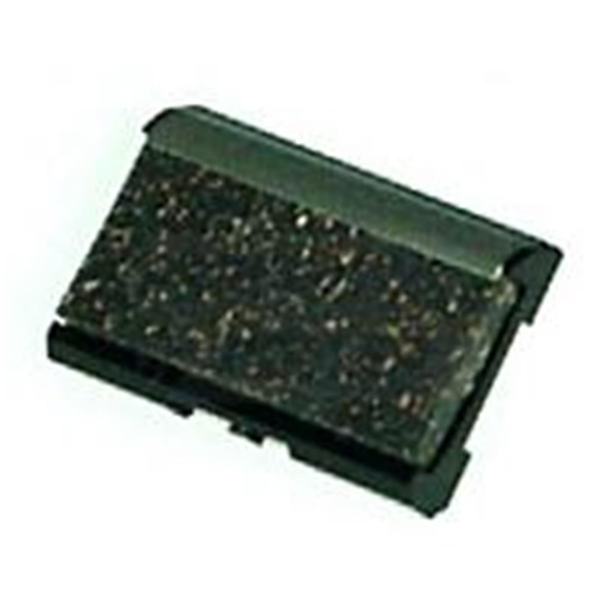 RF5-0343-OEM 4 by 4 Plus Separation Pad
