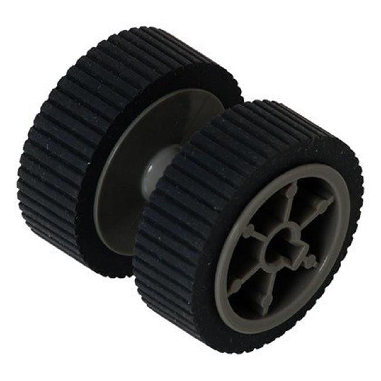 Pickup Roller for FI6140