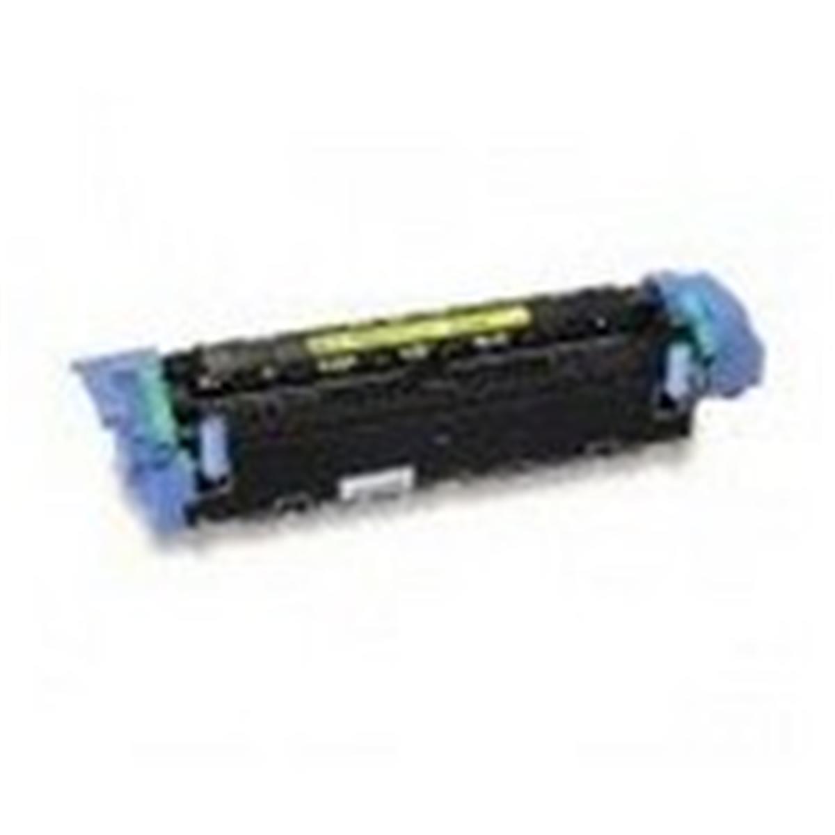 RM1-7395-OEM MFP - Fuser Assembly