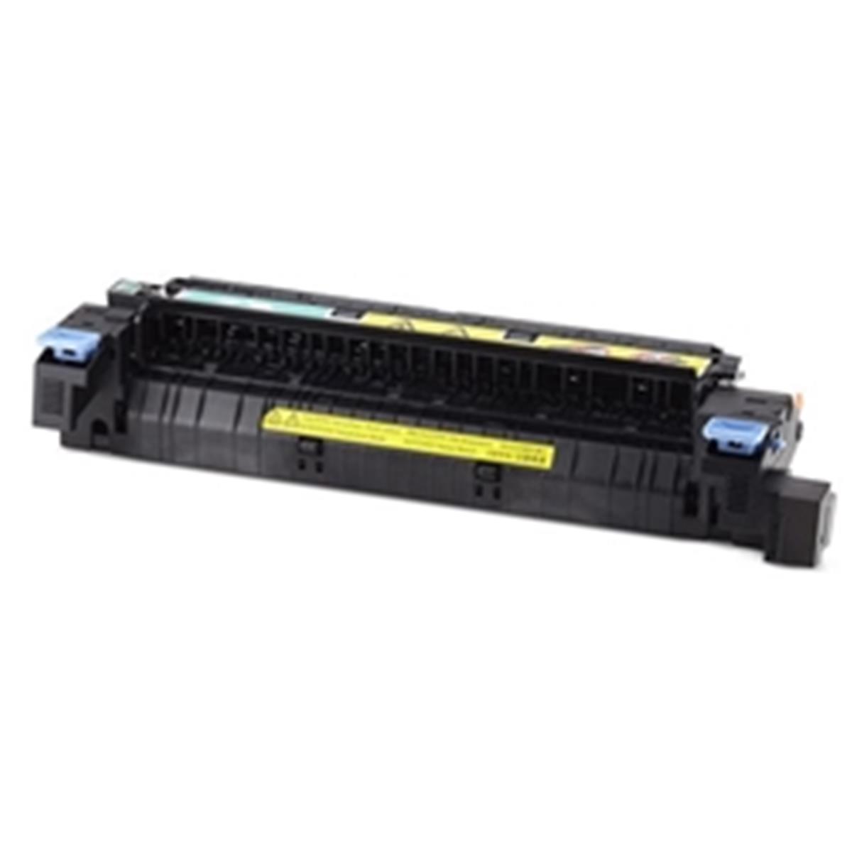 C2H67A-OEM Replacement Maintenance Kit