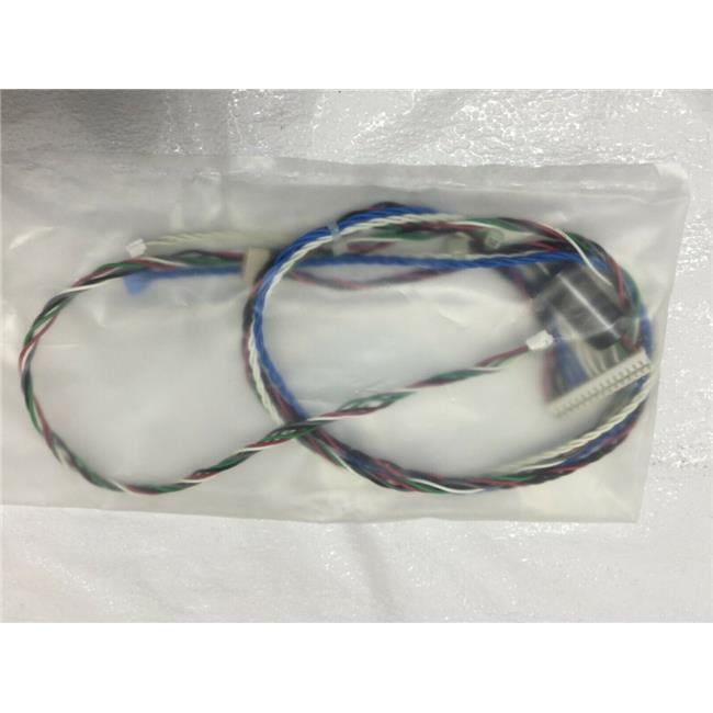 Lexmark 40X4313-OEM Pick Arm Sensor Cable