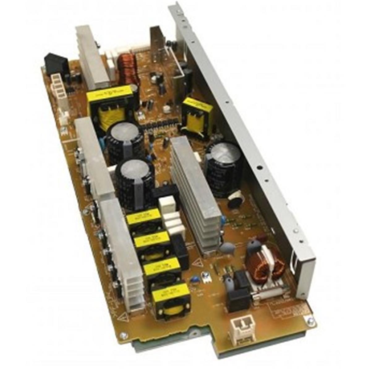 RL1-4003-OEM Low Voltage Power Supply