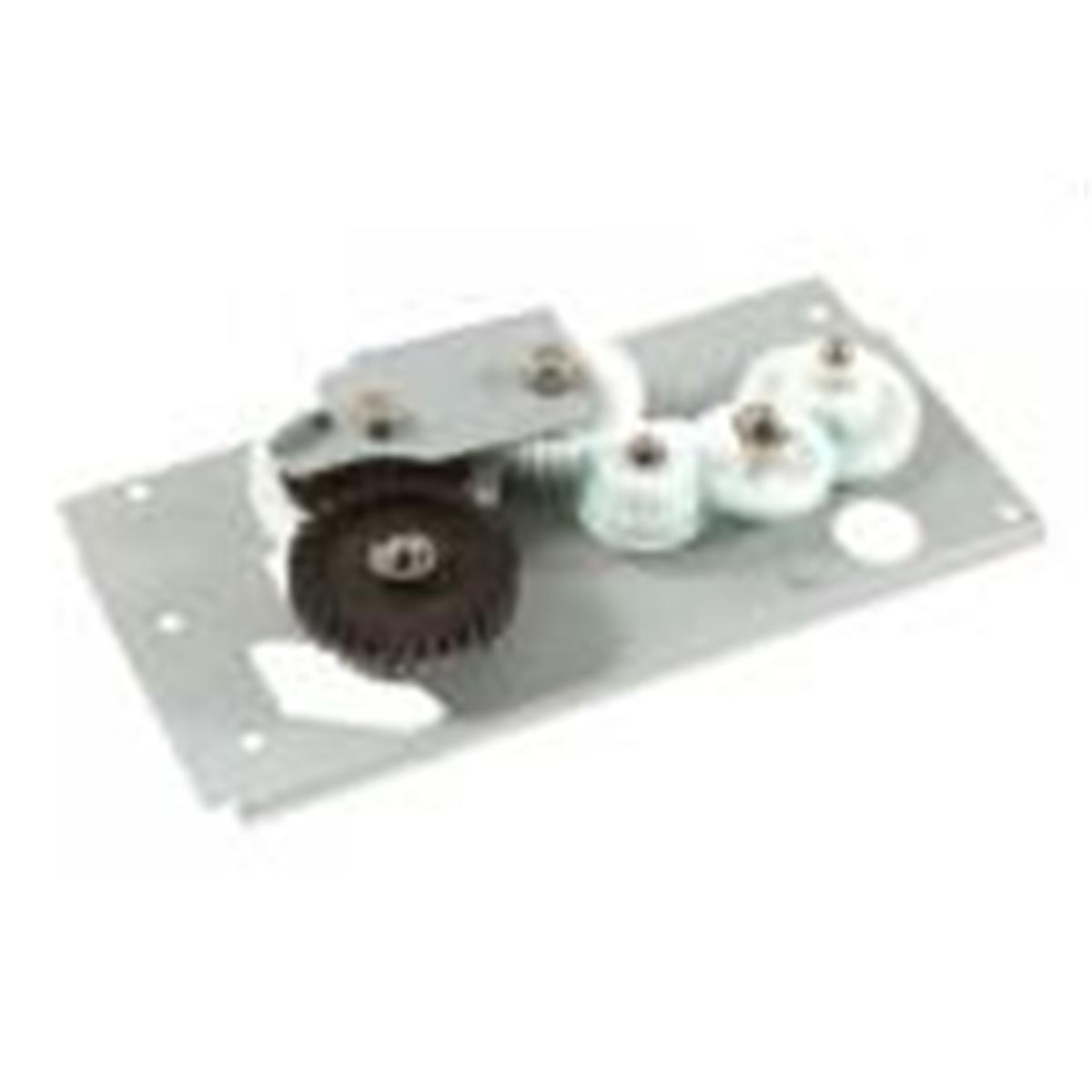 RM1-2963-OEM Fixing Drive Assembly