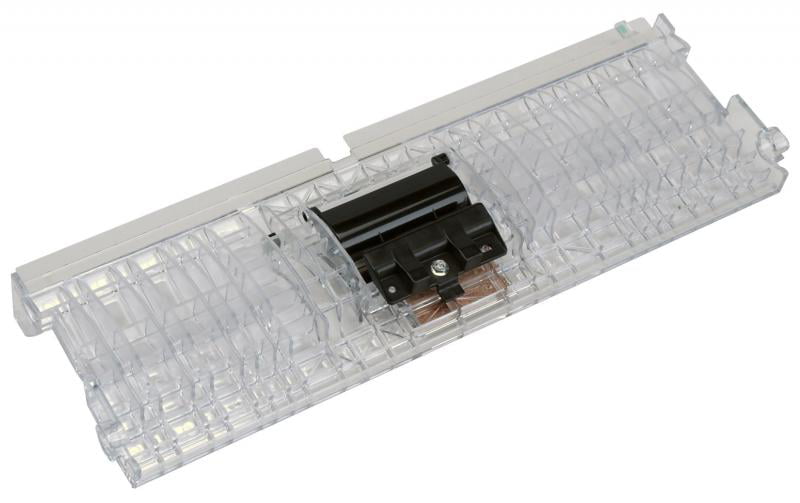 Lexmark 40X2273-OEM Separation Roll Assembly