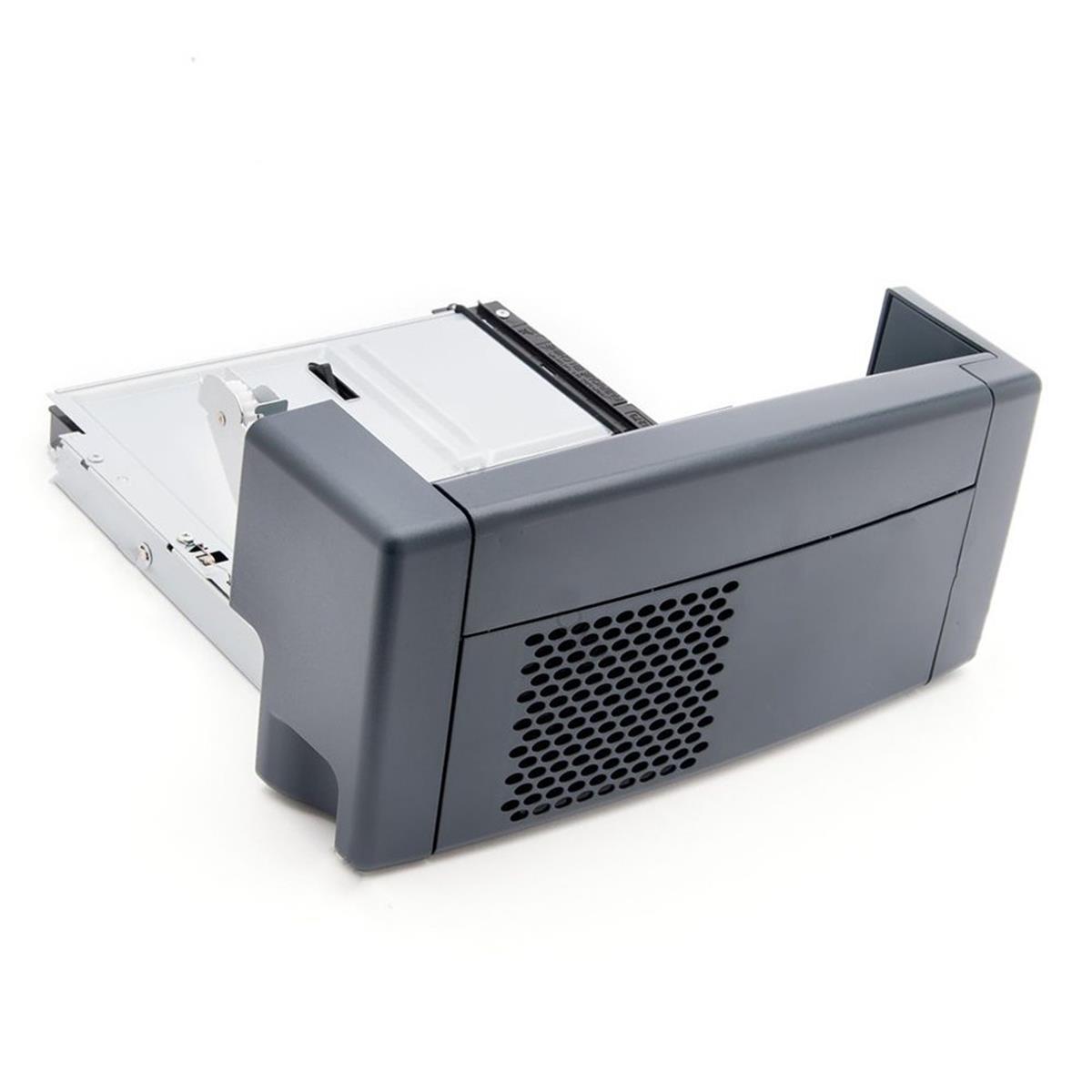 CF062-67901-REF Duplexer Assembly for LaserJet M601, M602 & M603