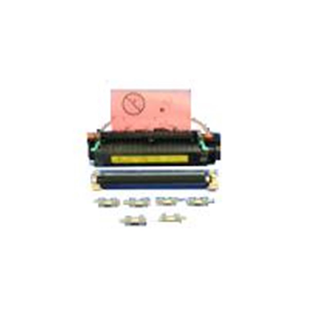 Okidata 58284203-OEM Fuser Maintenance Kit