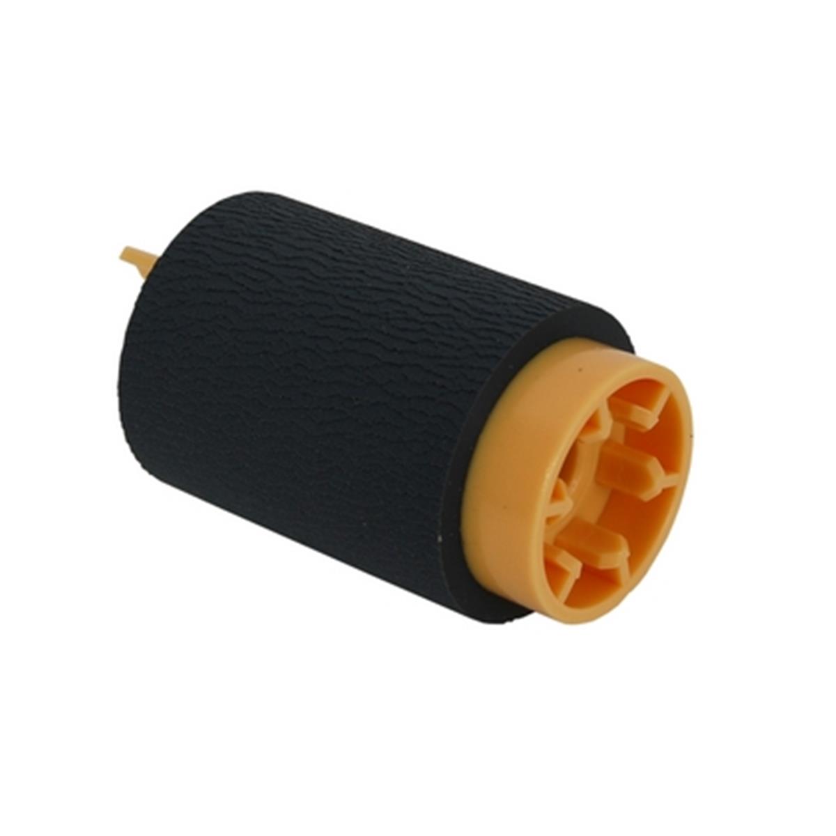 022N02232-OEM Pickup, Feed & Separation Roller