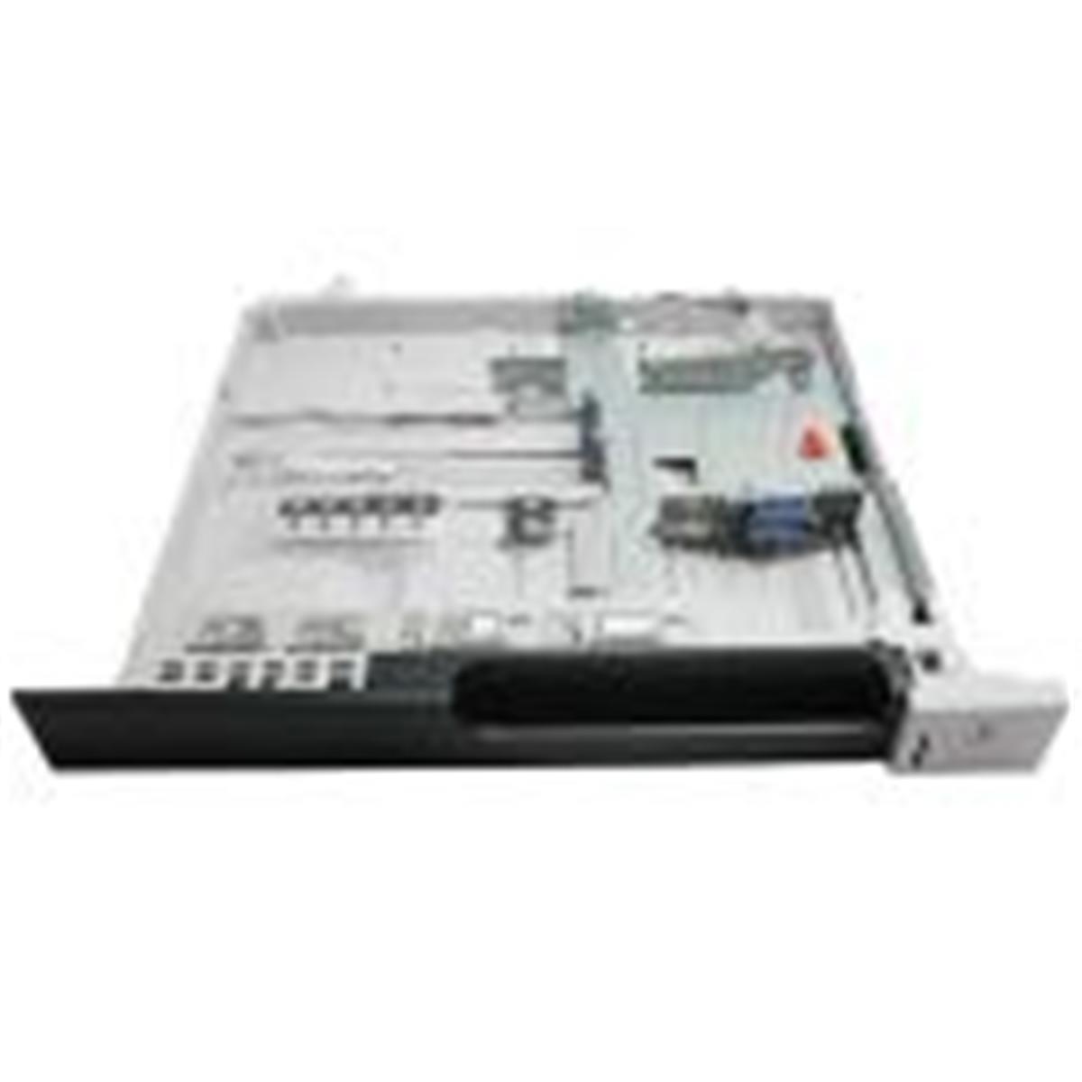 CE710-67907-OEM Tray 2 Replacement, Gray