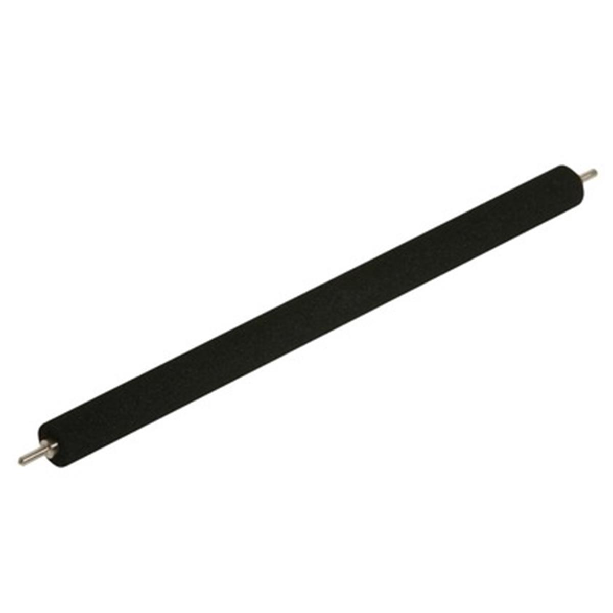 RM1-1471-REF 1160 & 1320 Transfer Roller
