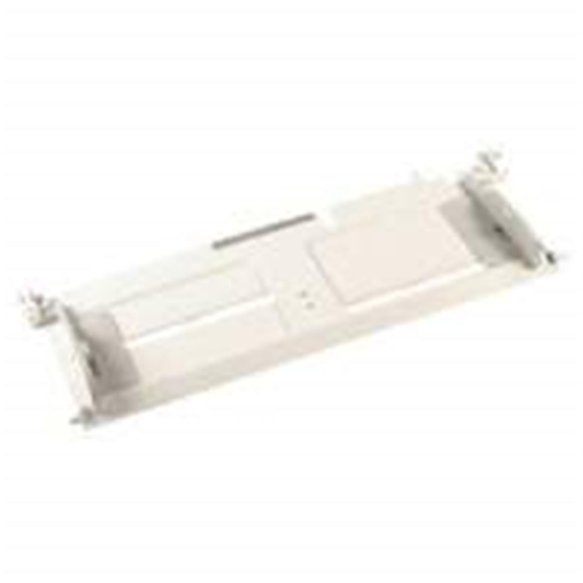 RM1-2711-REF MP Tray 1 Assembly