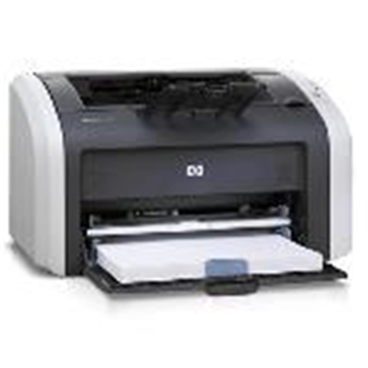 RM1-1015-REF Front Cover Assembly