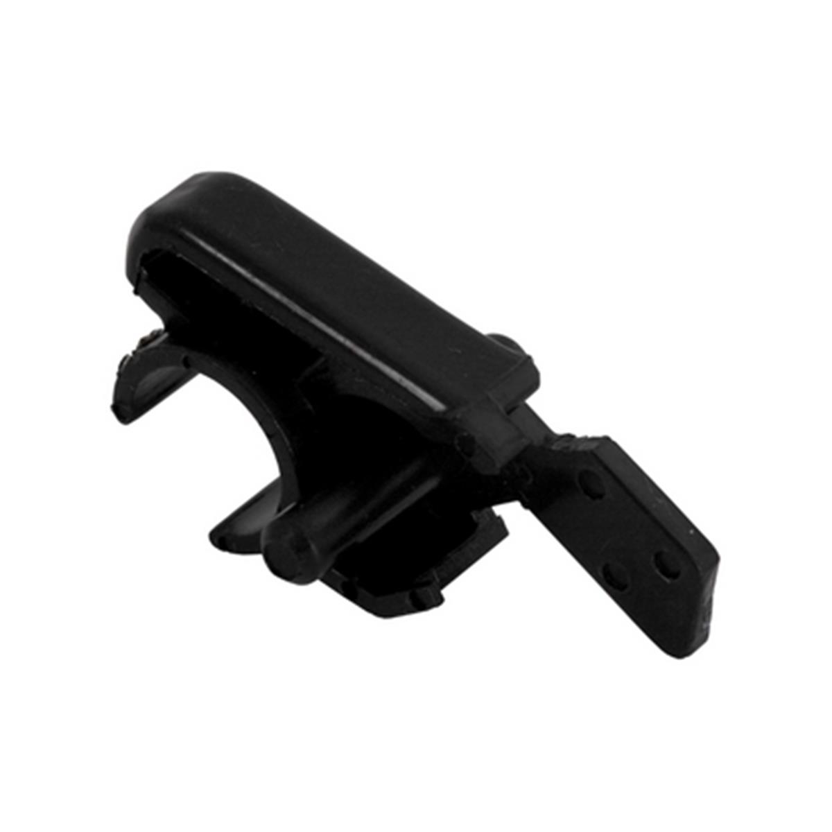 RC1-0060-AFT Tray 1 Paper Feed Sensor Flag