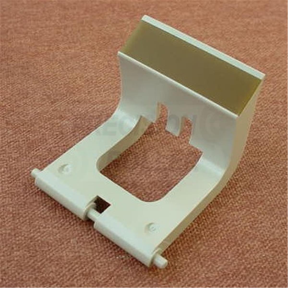 RF5-2886-OEM Separation Pad Arm
