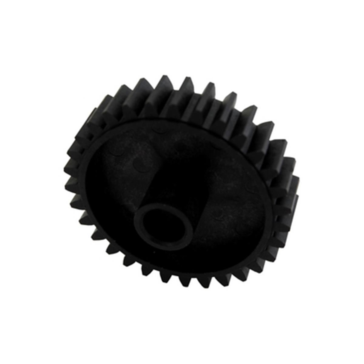 RU5-0577-OEM 5200 31-Tooth Gear