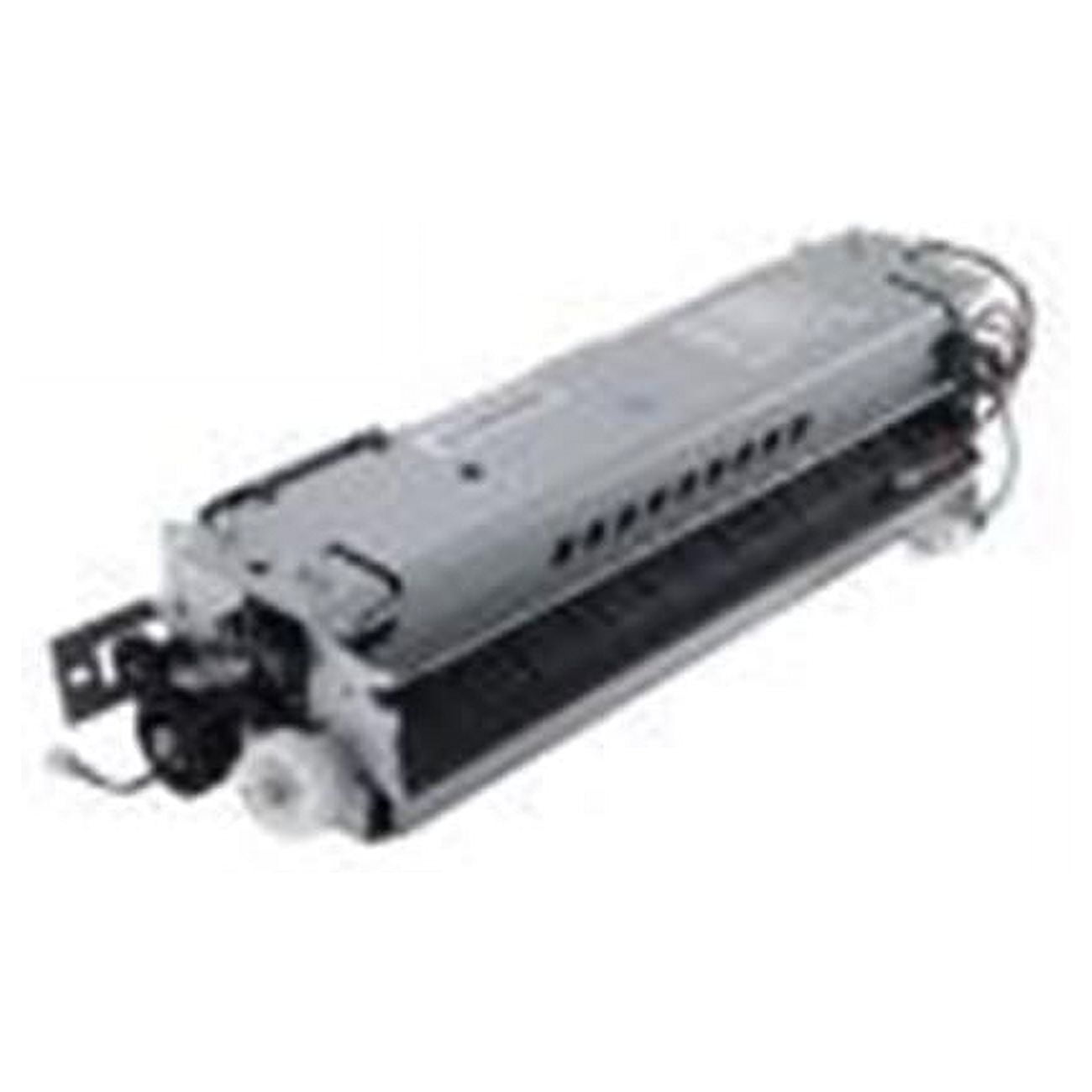 110V Fuser for B2360 Printers -  ServerUSA, SE2837417