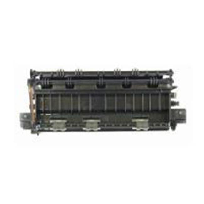 T650 Redrive Assembly