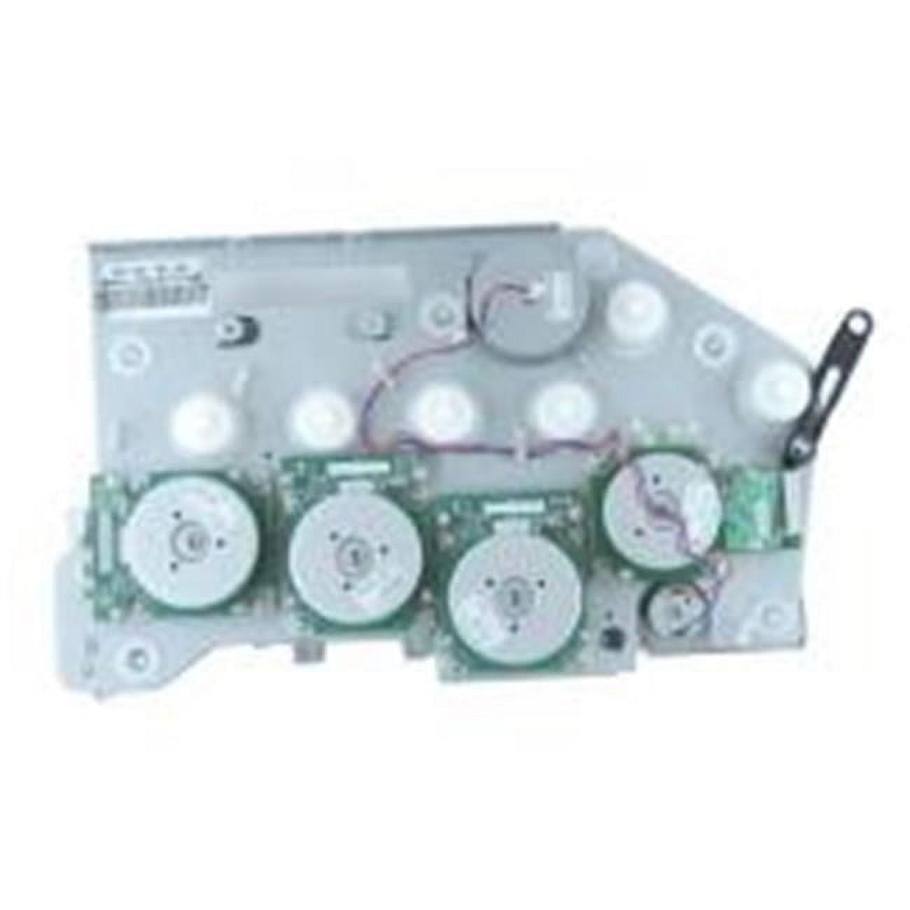 EP Drive for C734DN