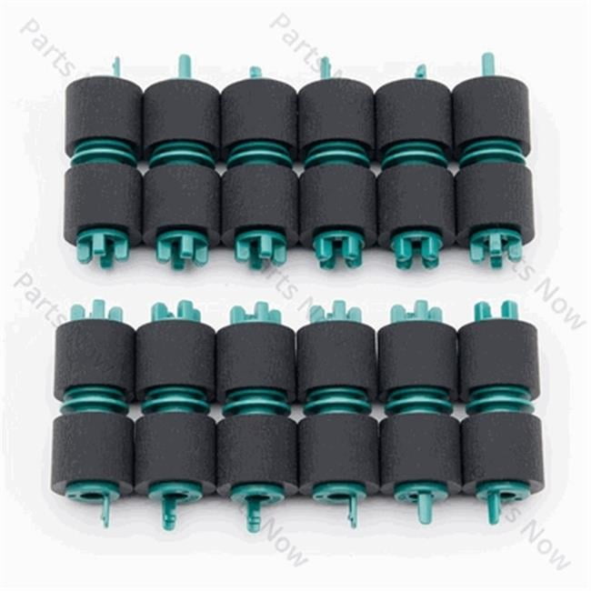 Feed Roller Kit