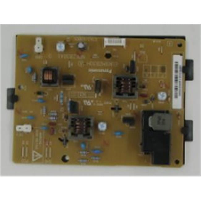 Lexmark  High Voltage Power Supply for MS810