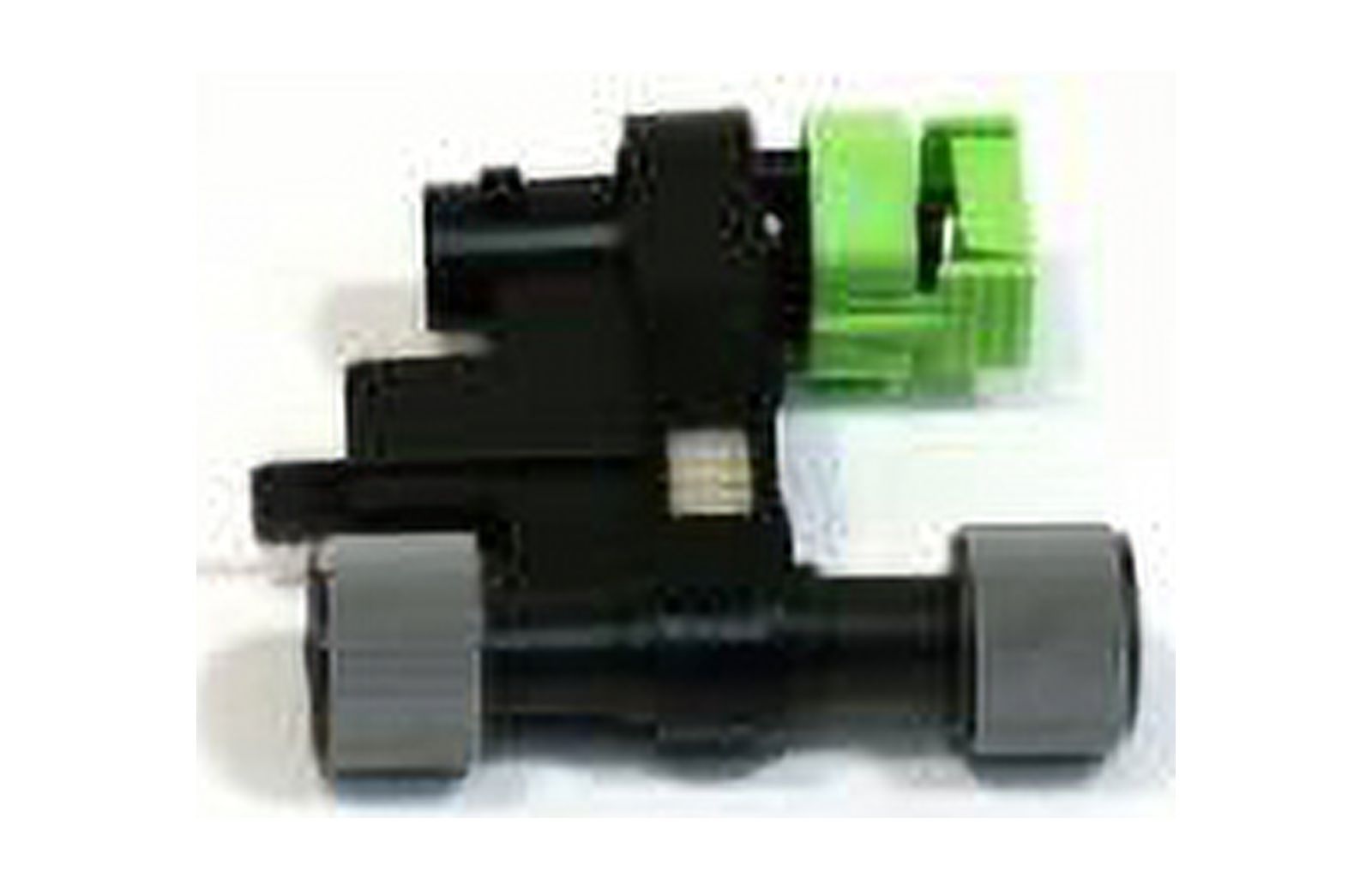 Pick Roller Assembly for MS810
