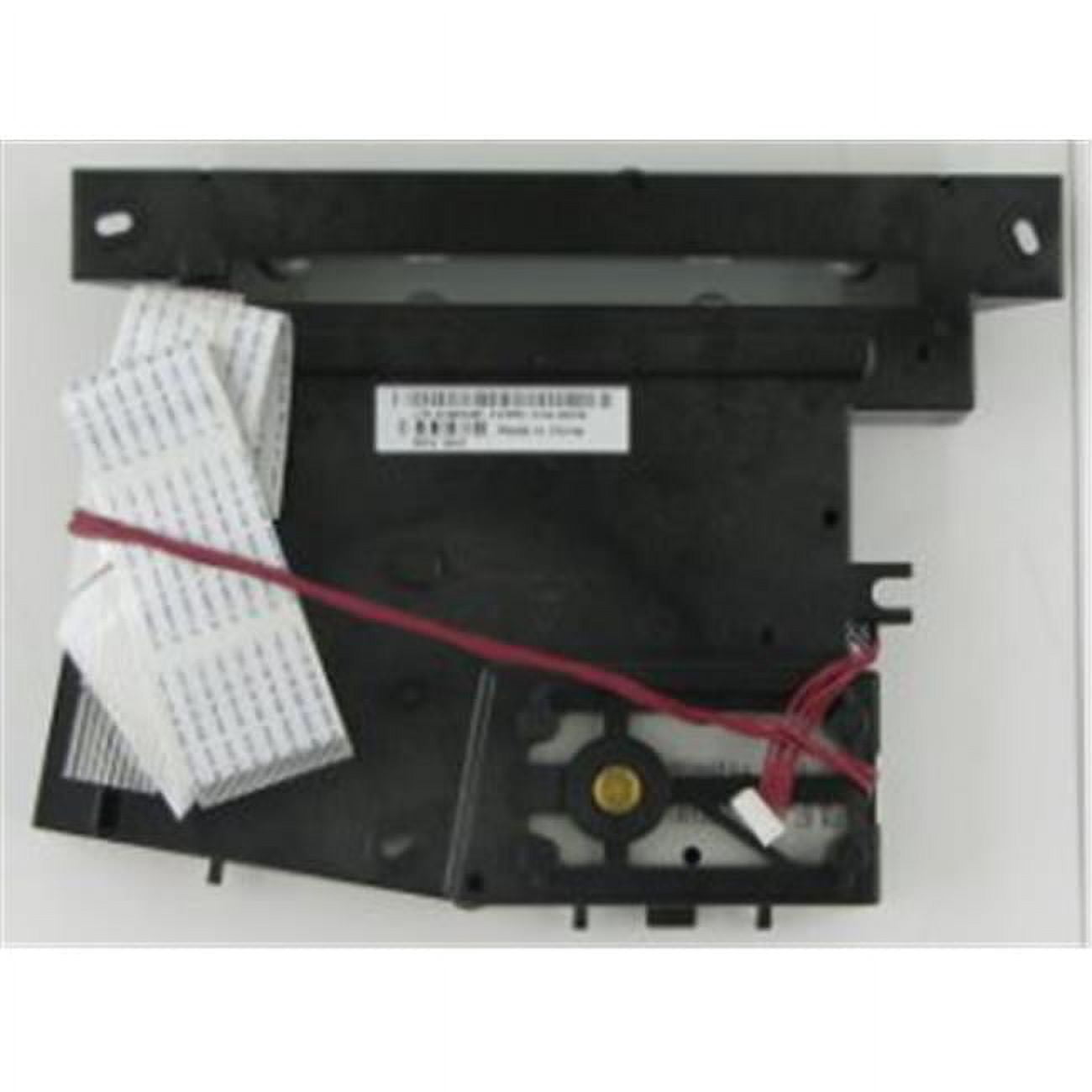 Lexmark  Laser Printhead Belt Fuser for MS810