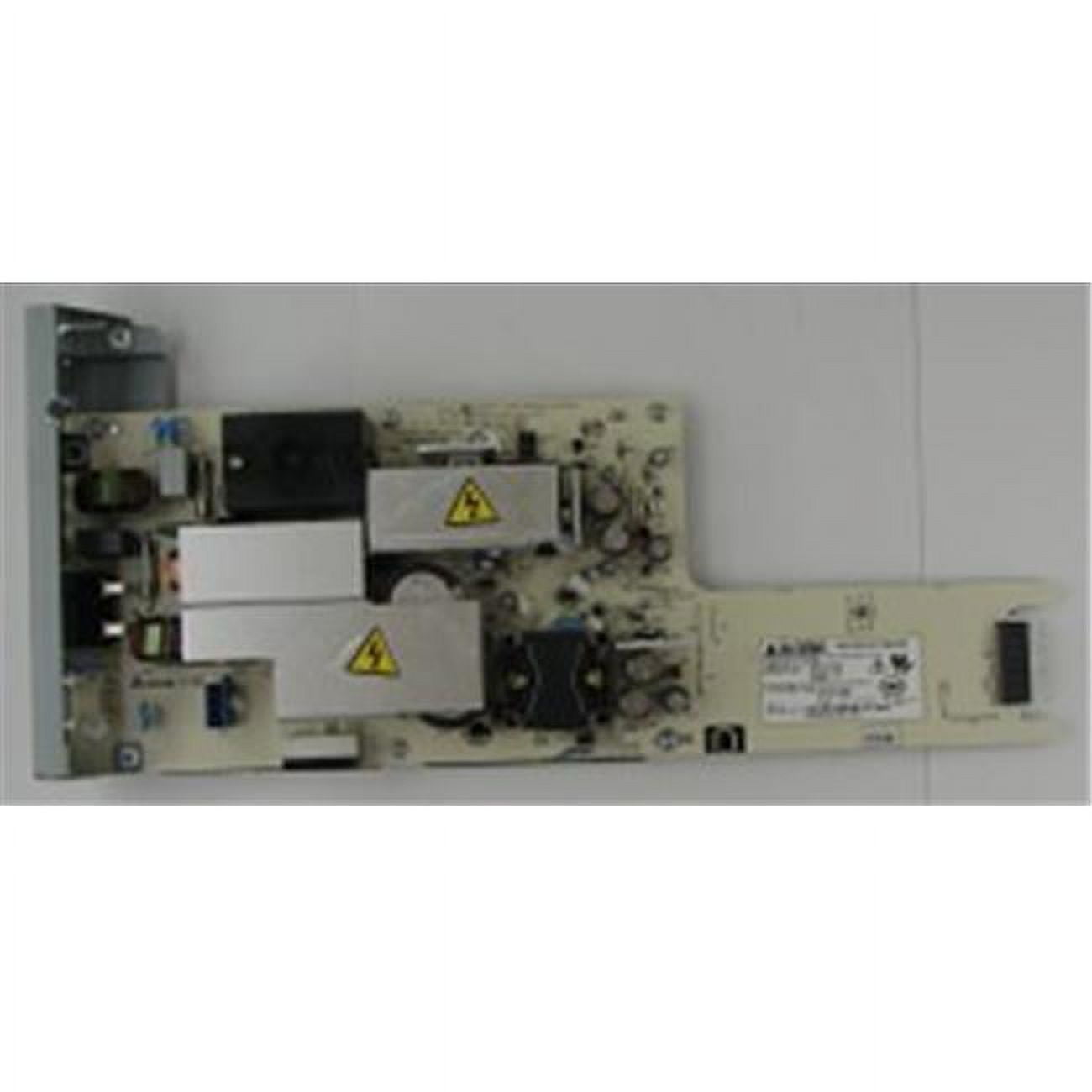 Low Voltage Power Supply - Universal for MS810