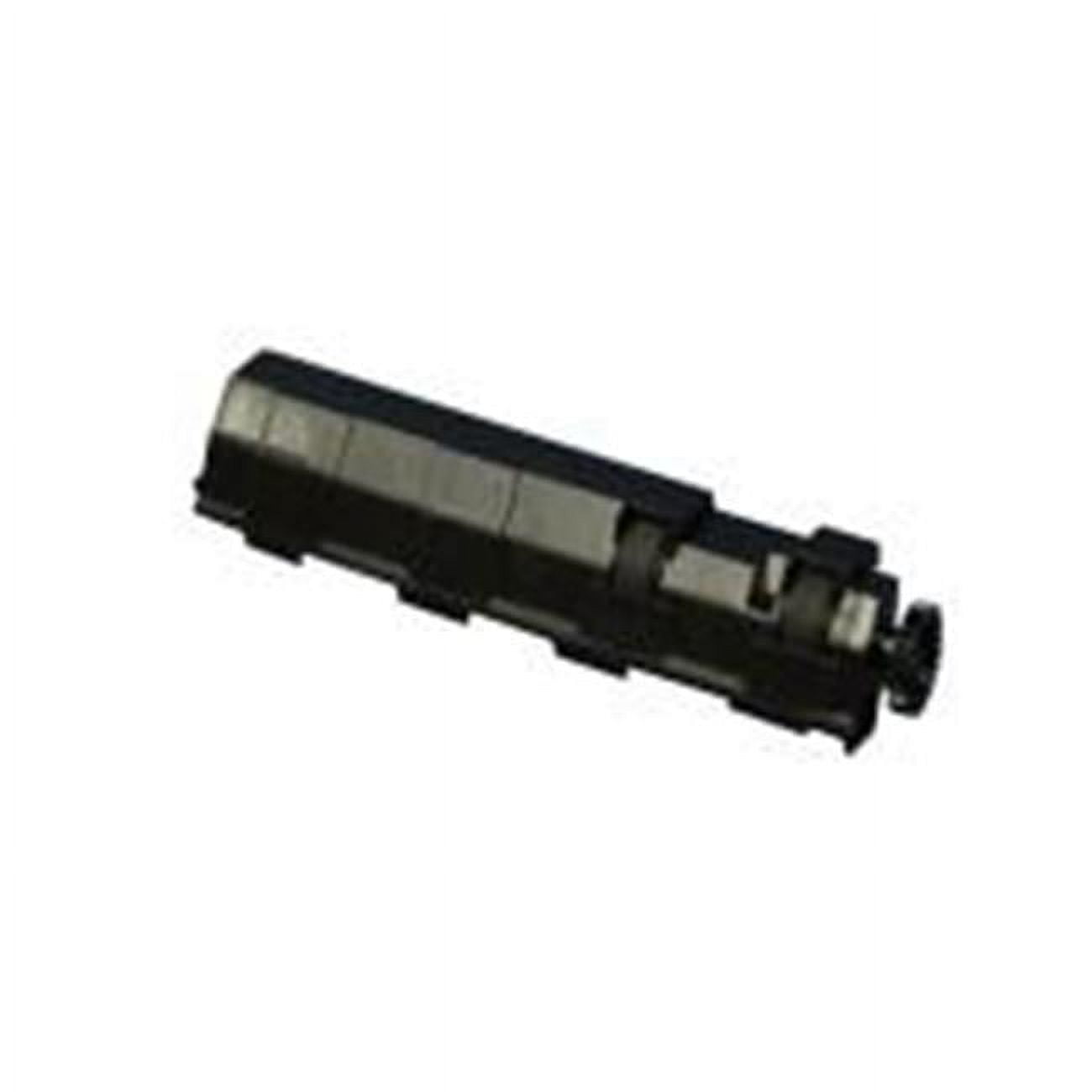 Separator Roller Assembly for MS810