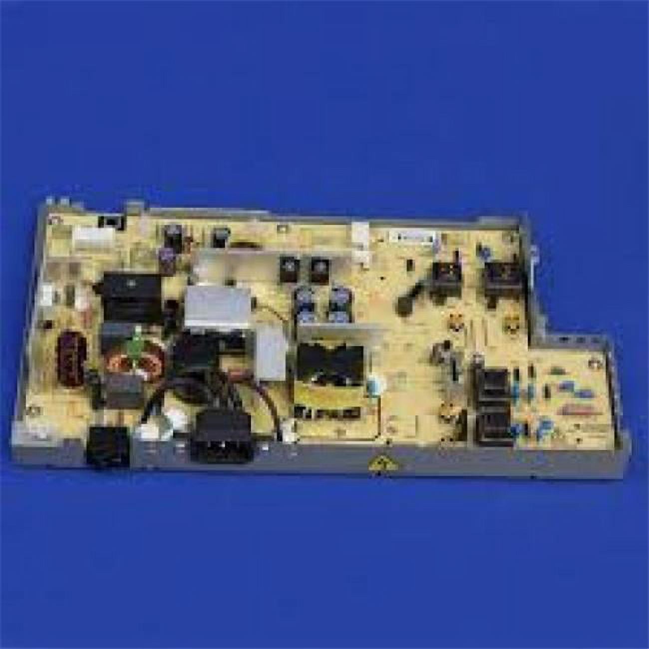 Power Supply Assembly for MS610DN