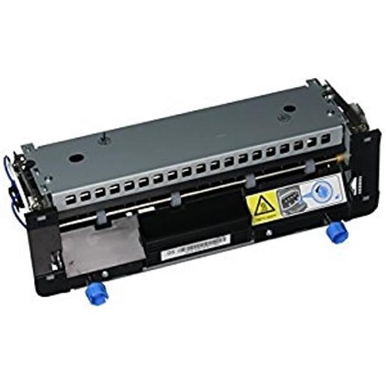 Lexmark 40X8016-OEM Fuser Assembly for MX810