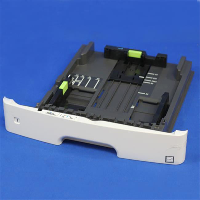 Lexmark  250-Sheet Tray Insert for MS410